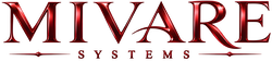 Mivare Systems