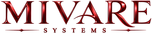 Mivare Systems