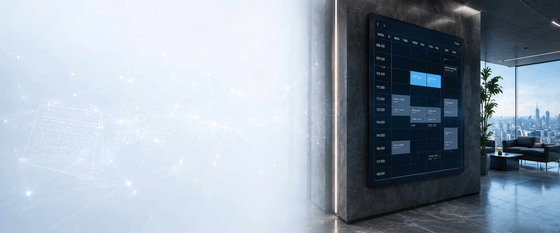 MIVARE SYSTEMS / FAQ